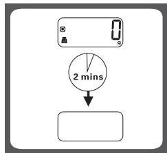 HIGH ONE HO-EL4 5KG - Automatische uitschakeling - 1