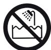 JEAN LOUIS DAVID JLD 2104 - WARNING - 2