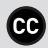 VALBERG VB-MAC.2 - Components - 7