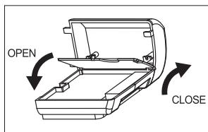 VALBERG VB-MAC.2 - Extension extraíble con compartmento para accesorios - 4