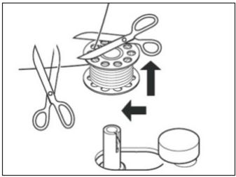VALBERG VB-MAC.2 - B Product usage - 1