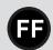 VALBERG VB-MAC.2 - Composants - 10