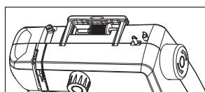 VALBERG VB-MAC.2 - Threading the upper thread - 6