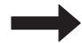 VALBERG VB-MAC.2 - Inserting the bobbin - 2