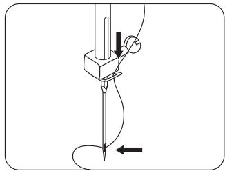 VALBERG VB-MAC.2 - B Product usage - 2