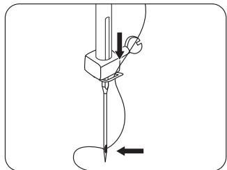 VALBERG VB-MAC.2 - B Utilisation de l'appareil - 12
