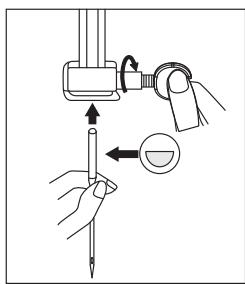 VALBERG VB-MAC.2 - B Product usage - 2