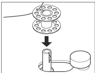 VALBERG VB-MAC.2 - B Product usage - 4