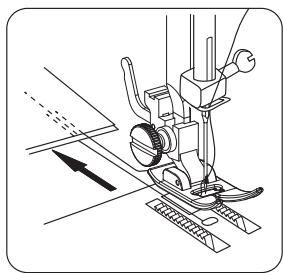 VALBERG VB-MAC.2 - B Utilisation de l'appareil - 5