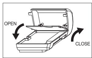 VALBERG VB-MAC.2 - Rallonge amovible avec compartmente a accessoires - 4