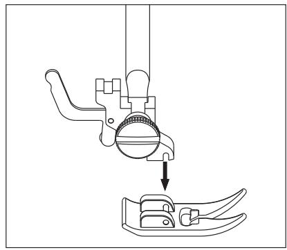 VALBERG VB-MAC.2 - B Product usage - 2