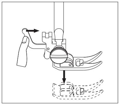 VALBERG VB-MAC.2 - B Product usage - 1
