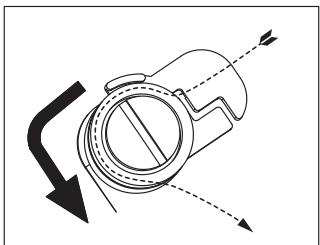 VALBERG VB-MAC.2 - B Product usage - 2