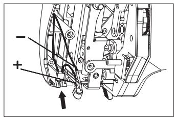 VALBERG VB-MAC.2 - GEVAAR! - 6