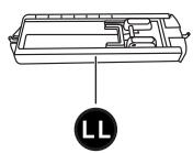 VALBERG VB-MAC.2 - 9