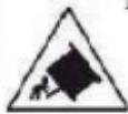 LA GERMANIA CUV9X - ATTENTION: - 3