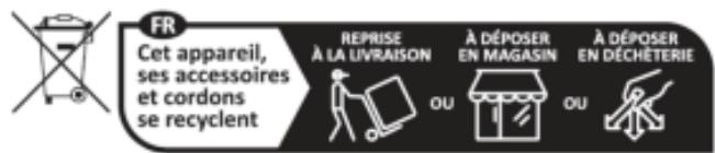 LA GERMANIA CUV9R - 1) DEBALLAGE - 1
