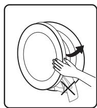 HIGH ONE 510 C W566C - - Antes del lavado - 4