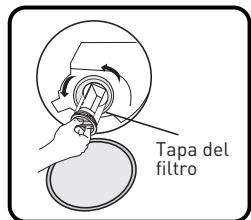 HIGH ONE 510 C W566C - jAdvertencia! - 2