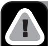 HIGH ONE 510 C W566C - Nettoyage et entretien - 1