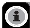 HIGH ONE 510 C W566C - B Utilisation de l'appareil - 1