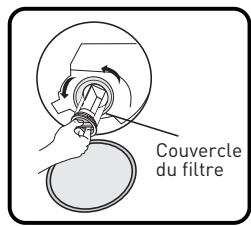 HIGH ONE 510 C W566C - Avtissement ! - 2
