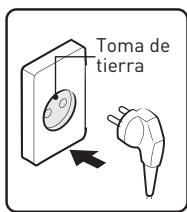 HIGH ONE 510 C W566C - - Antes del lavado - 1