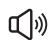 HIGH ONE 510 C W566C - Sincentrifugado - 1