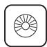 HIGH ONE 510 C W566C - Mute the buzzer - 1