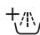 HIGH ONE 510 C W566C - Child Lock - 5