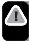 HIGH ONE 510 C W566C - Dispensador de detergente - 2