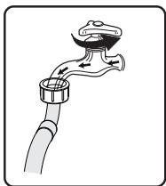 HIGH ONE 510 C W566C - Avant le lavage - 2