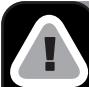 HIGH ONE 510 C W566C - Attention! - 1
