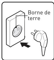 HIGH ONE 510 C W566C - Avant le lavage - 1