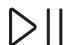 HIGH ONE 510 C W566C - Kinderslot - 3