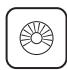 HIGH ONE 510 C W566C - Kinderslot - 1
