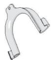 VALBERG WF 712 C W180C - Piezas suministradas - 5