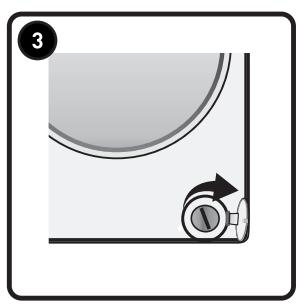 VALBERG WF 712 C W180C - IMPORTANT : Assurez-vous que l'eau ait refroidi avant de vidanger l'appareil. - 3