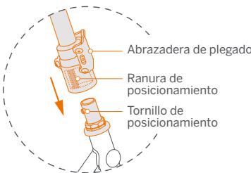 SEGWAY C15E - ZING C15E, ZING C20 - 1