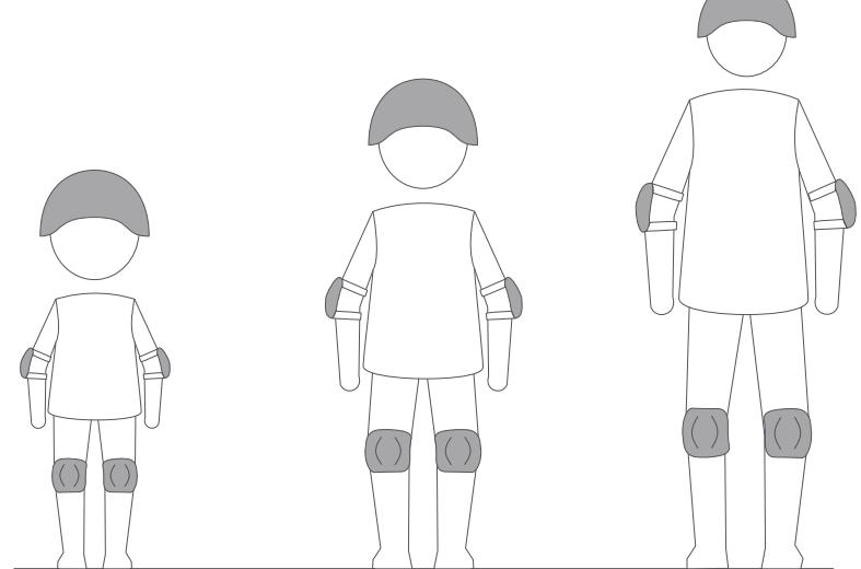 SEGWAY C15E - Bienvenido/a - 1
