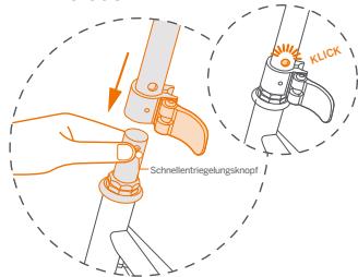 SEGWAY C15E - ZING C8, ZING C10 - 1