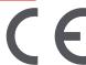 SEGWAY C15E - Direttiva sulla limitazione dell'uso di determinate sostanze pericolose (RoHS) - 1