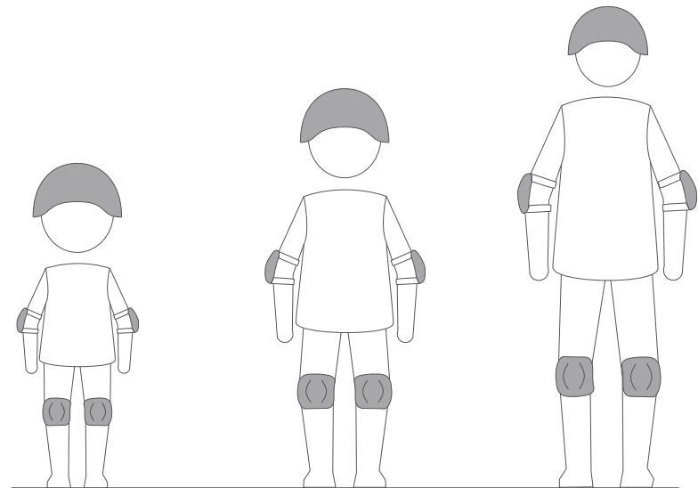 SEGWAY C15E - Welcome - 1