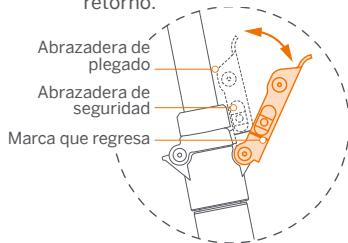 SEGWAY C15E - ZING C15E, ZING C20 - 3