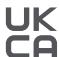 SEGWAY C15E - Restriction of the use of certain hazardous substances (RoHS) Directive - 2