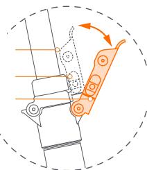 SEGWAY C15E - ZING C15E, ZING C20 - 3