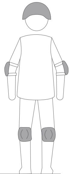 SEGWAY C15E - Witamy - 3