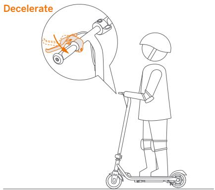 SEGWAY C15E - Accelerate - 3