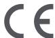 SEGWAY C15E - Directive sur la limitation de l'utilisation de certaines substances dangereuses (RoHS) - 1