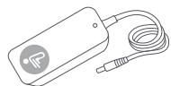 SEGWAY C15E - Accessoires - 1